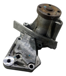 BOMBA DE ÁGUA FOR NEW FIESTA 2014 A 2016 1.6 16V