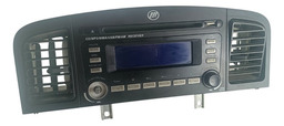 Rádio Mp3 Player Lifan 620 2009 A 2013
