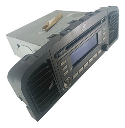 RÁDIO MP3 PLAYER LIFAN 620 2009 A 2013