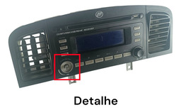 RÁDIO MP3 PLAYER LIFAN 620 2009 A 2013