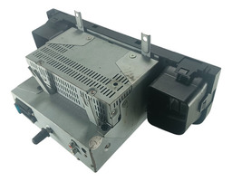 RÁDIO MP3 PLAYER LIFAN 620 2009 A 2013