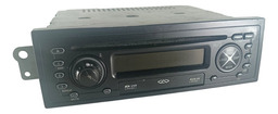 Rádio Mp3 Player Chery Qq 2011 A 2013