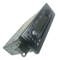 RÁDIO MP3 PLAYER CHERY QQ 2011 A 2013