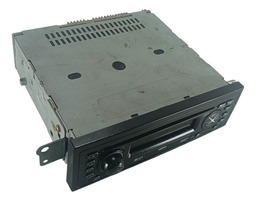 RÁDIO MP3 PLAYER CHERY QQ 2011 A 2013