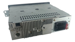 RÁDIO MP3 PLAYER CHERY QQ 2011 A 2013