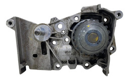 BOMBA AGUA RENAULT DUSTER LOGAN 2011 2012 2013 2014 A 2016