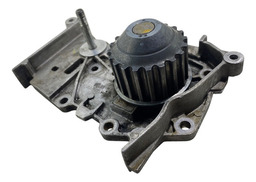 BOMBA AGUA RENAULT DUSTER LOGAN 2011 2012 2013 2014 A 2016