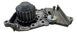 BOMBA AGUA RENAULT DUSTER LOGAN 2011 2012 2013 2014 A 2016