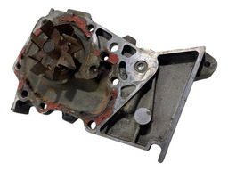 BOMBA AGUA RENAULT DUSTER LOGAN 2011 2012 2013 2014 A 2016