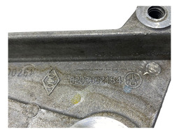 BOMBA AGUA RENAULT DUSTER LOGAN 2011 2012 2013 2014 A 2016
