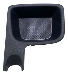 Porta Objetos Console Central Hyundai Hb20 2020 A 2023