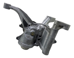 Bomba De Óleo Motor Ford Ka 1.0 12v 3cc 2015 A 2018
