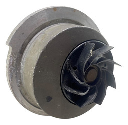 BOMBA ÁGUA GM COBALT ONIX PRISMA 2013 A 2019