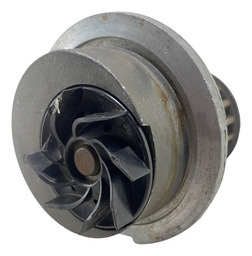 BOMBA ÁGUA GM COBALT ONIX PRISMA 2013 A 2019
