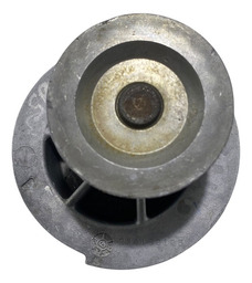 BOMBA ÁGUA GM COBALT SPIN 1.4 2018 2019 2020 A 2021