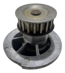 BOMBA ÁGUA GM COBALT SPIN 1.4 2018 2019 2020 A 2021