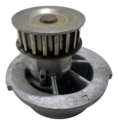 BOMBA ÁGUA GM COBALT SPIN 1.4 2018 2019 2020 A 2021