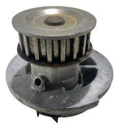 BOMBA ÁGUA GM COBALT SPIN 1.4 2018 2019 2020 A 2021