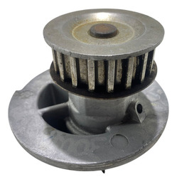 BOMBA ÁGUA GM COBALT SPIN 1.4 2018 2019 2020 A 2021