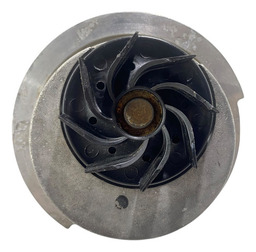 BOMBA ÁGUA GM COBALT SPIN 1.4 2018 2019 2020 A 2021