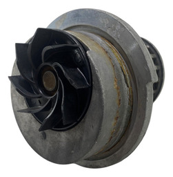 BOMBA ÁGUA GM COBALT SPIN 1.4 2018 2019 2020 A 2021