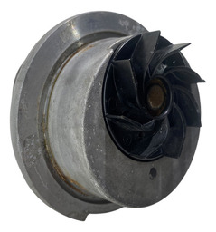 BOMBA ÁGUA GM COBALT SPIN 1.4 2018 2019 2020 A 2021