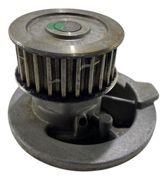 BOMBA DE ÁGUA DO MOTOR GM VECTRA OMEGA 2.0 2.2 1993 A 2005