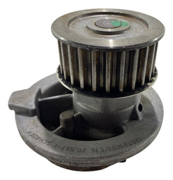 BOMBA DE ÁGUA DO MOTOR GM VECTRA OMEGA 2.0 2.2 1993 A 2005