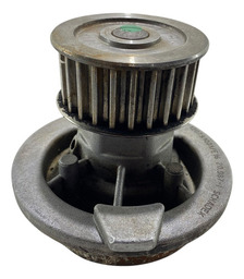 BOMBA DE ÁGUA DO MOTOR GM VECTRA OMEGA 2.0 2.2 1993 A 2005