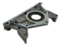 RETENTOR VIRABREQUIM PEUGEOT 208 1.6 16V 2021 A 2023