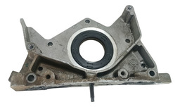RETENTOR VIRABREQUIM PEUGEOT 208 1.6 16V 2021 A 2023