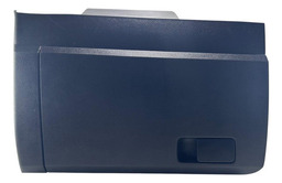 Porta Luvas Objetos Vw Saveiro Voyage Gol G7 G8 2017 A 2022