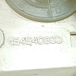 BOTÃO COMANDO AR CONDICIONADO CITROËN C3 2004 A 12