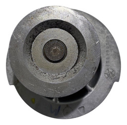 Bomba Água Gm Cobalt Spin 1.4 2018 2019 2020 A 2021
