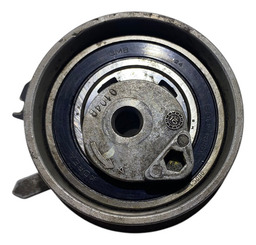 POLIA TENSOR CORREIA DENTADA HYUNDAI TUCSON 2.0 2011 A 2012
