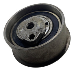 POLIA TENSOR CORREIA DENTADA HYUNDAI TUCSON 2.0 2011 A 2012