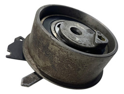 POLIA TENSOR CORREIA DENTADA HYUNDAI TUCSON 2.0 2011 A 2012