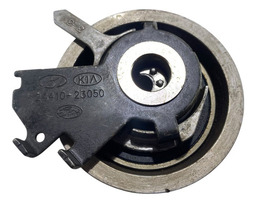 POLIA TENSOR CORREIA DENTADA HYUNDAI TUCSON 2.0 2011 A 2012