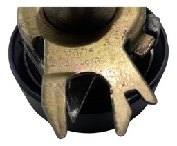 TENSIONADOR CORREIA DENTADA AUDI A3 2001 A 2010