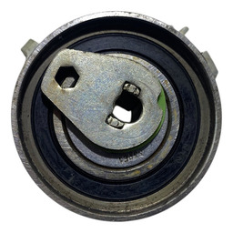 Tensor Correia Dentada Gm Celta 1.0 2008 A 2012
