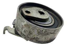 TENSOR CORREIA DENTADA GM CELTA 1.0 2008 A 2012