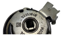 TENSOR CORREIA DENTADA GM CELTA 1.0 2008 A 2012