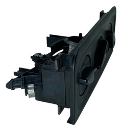 PAINEL COMANDO AR CONDICIONADO VOLKSWAGEN GOLF 1996 A 1997