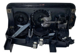 PAINEL COMANDO AR CONDICIONADO VOLKSWAGEN GOLF 1996 A 1997