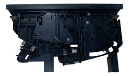 PAINEL COMANDO AR CONDICIONADO VOLKSWAGEN GOLF 1996 A 1997