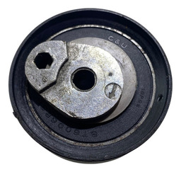 Tensor Correia Dentada Volkswagen Gol 1.0 G4 2011 A 2012