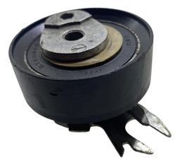 TENSOR CORREIA DENTADA VOLKSWAGEN GOL 1.0 G4 2011 A 2012
