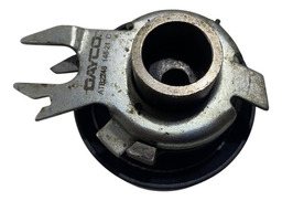 TENSOR CORREIA DENTADA VOLKSWAGEN GOL 1.0 G4 2011 A 2012