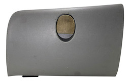 Porta Luvas Chery Qq 2011 2012 2013 2014 A 2015