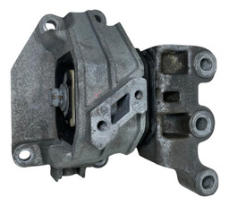 Coxim Direito Motor Vw Saveiro Gol Voyage 1.6 8v 2010 A 2023